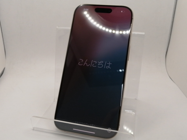 中古】Apple docomo 【SIMフリー】 iPhone 13 mini 256GB スターライト
