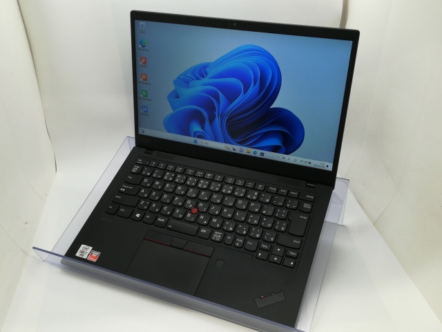 MINISFORUM Venus Series UN1250ミニPC MINISFORUM Venus Series