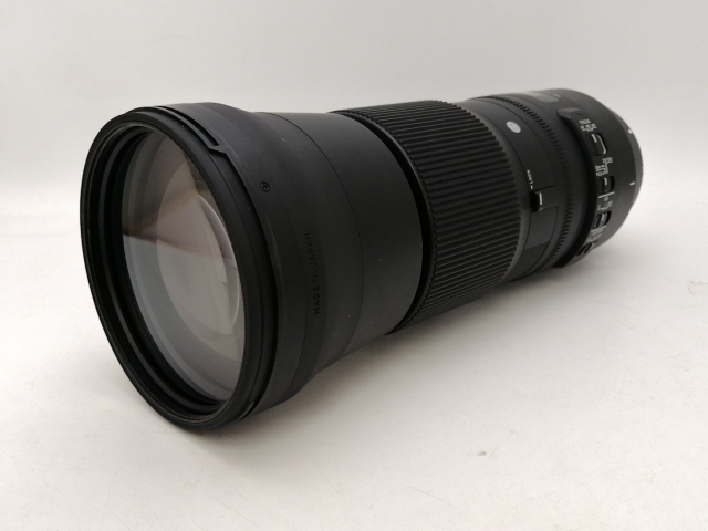 希少】コニカクローム 森羅 Konica SRS120 11本