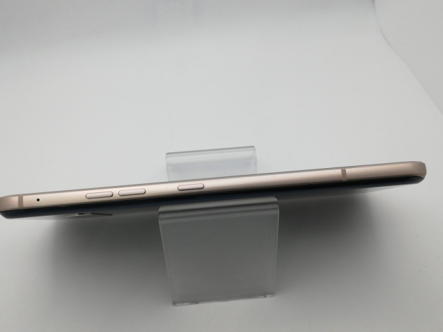 【中古】LG電子 SoftBank 【SIMロック解除済み】 LG V60 ThinQ 5G クラッシーブルー 8GB 128GB A001LG【新橋烏森通り】保証期間１ヶ月【ランクC】_5
