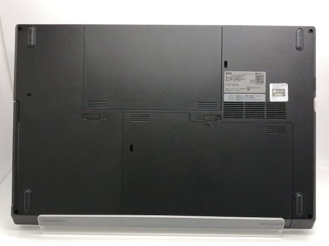 Windowsノート本体 NEC VKM16X-6 I5 8365U 8GB SSD256GB Win11 NEC VKM16X-6 I5 8365U 8GB SSD256GB Win11 Amazon.co.jp: Used