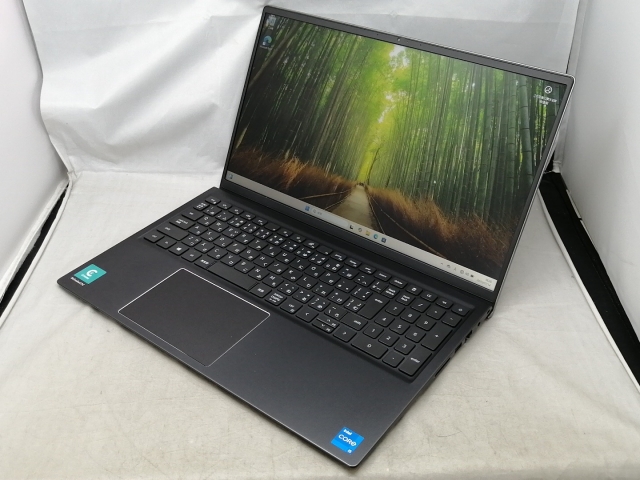 恋与深空2024 VIPギフトボックス 秦徹 手書きの手紙（未開封新品） 恋与深空2024 VIPギフトボックス 秦徹 手書きの手紙（未開封新品）