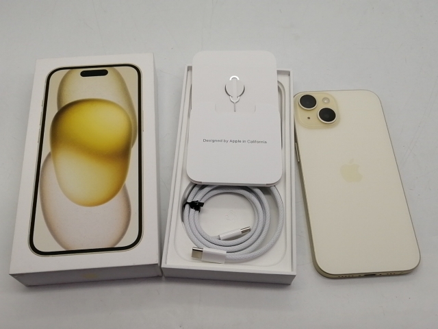 国内版 Galaxy S25 Ultra チタニウムブラック 512GB ケース Galaxy S25