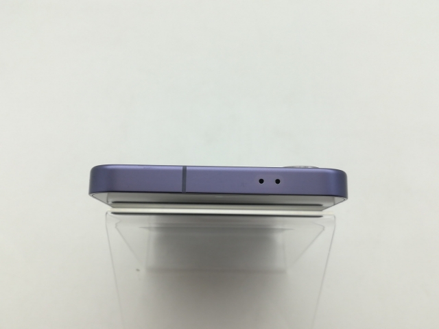 【中古】SAMSUNG docomo 【SIMフリー】 Galaxy S24 コバルトバイオレット 8GB 256GB SC-51E【神戸】保証期間１ヶ月【ランクB】