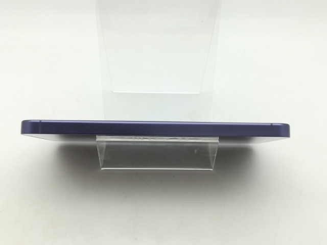 【中古】SAMSUNG docomo 【SIMフリー】 Galaxy S24 コバルトバイオレット 8GB 256GB SC-51E【神戸】保証期間１ヶ月【ランクB】