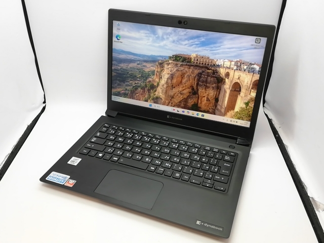 Lenovo ノートパソコン ThinkPad X270 12.5型 Corei5 Office搭載