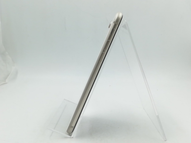 【中古】Apple au 【SIMフリー】 iPhone SE（第3世代） 64GB スターライト MMYD3J/A【千葉】保証期間１ヶ月【ランクA】_4