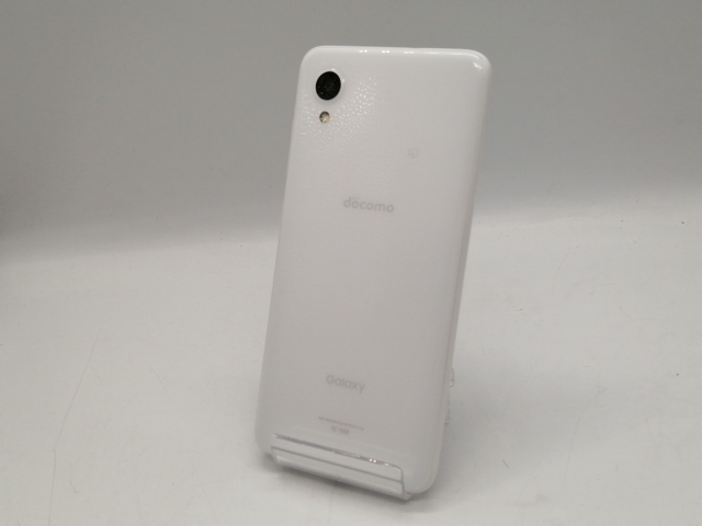 iPhone XR Yellow 128GB docomo SIMロック解除済み 美品 iPhone XR