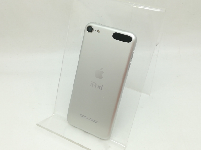 ふるさと納税 府中市 単眼鏡　1個　GT-M518 単眼鏡 1個 GT-M518 | 東京都府中市 | ふるさと納税サイト「さとふる」