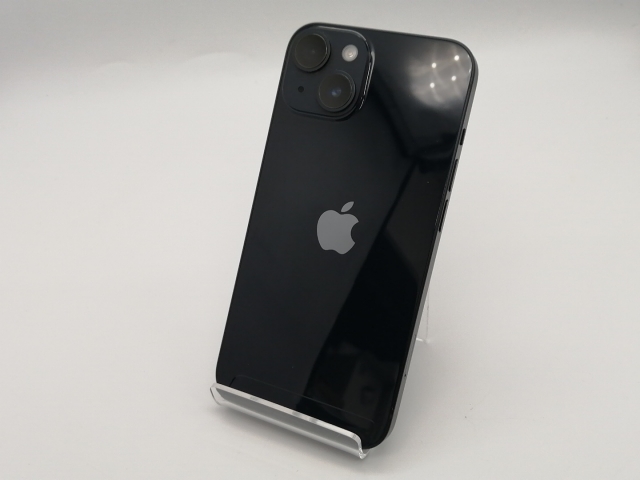 OPPO A79 5G ミステリーブラック 128GB 中古)OPPO OPPO A79 5G 128GB