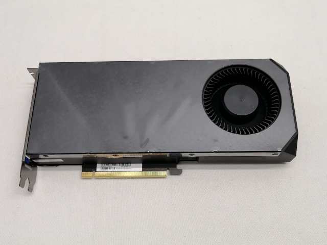 【未使用】PNY GMR406TN4JGGTAKTB1 GeForce RTX4060Ti 16GB (GDDR6)【仙台駅東口】保証期間６ヶ月