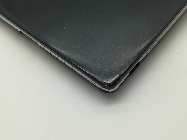 【中古】Fujitsu LIFEBOOK S938/S 【i5-8250U 8G 256G(SSD) 無線LAN 13LCD(1920x1080)】【OSU301】言いはなつ継続期間１ヶ月【位置づけるC】