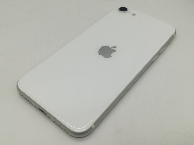 新品未使用 SIMフリー R4.2月新品一括購入 iPhone11 64GB APPLE 〔中古