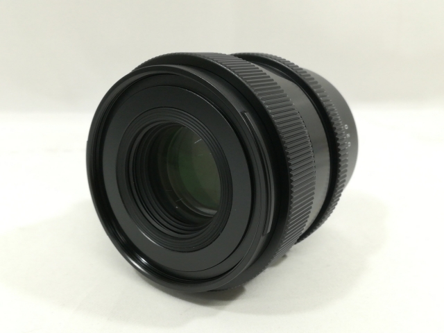 NIKON EAGLEVIEW 望遠レンズ NIKON EAGLEVIEW 望遠レンズ