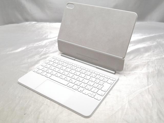 11インチiPad Air（M3）用Magic Keyboard - JIS 11インチiPad Air（M3