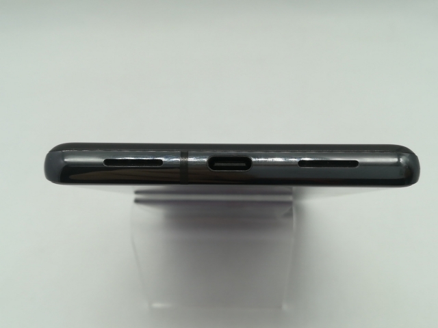 【中古】Google SoftBank 【SIMフリー】 Pixel 7 Pro オブシディアン 12GB 128GB GFE4J【福岡天神】保証期間１ヶ月【ランクC】_4