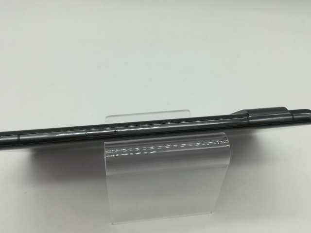 【中古】Google SoftBank 【SIMフリー】 Pixel 7 Pro オブシディアン 12GB 128GB GFE4J【福岡天神】保証期間１ヶ月【ランクC】_5