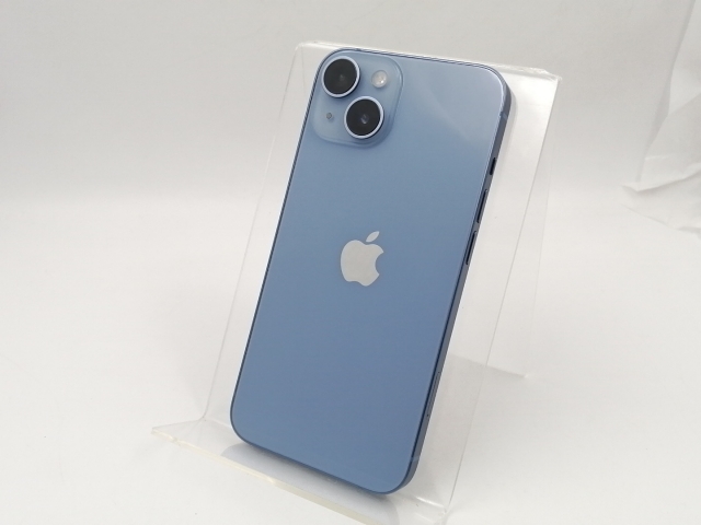 Google Pixel 6 ソータシーフォーム 256GB Google Pixel 6 256GB ソータシーフォーム✨お買い得！