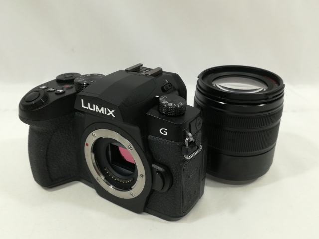 Chaowei E88 プロジェクター 交換用 ランプ 汎用 A+ 品質 バルブ ＋