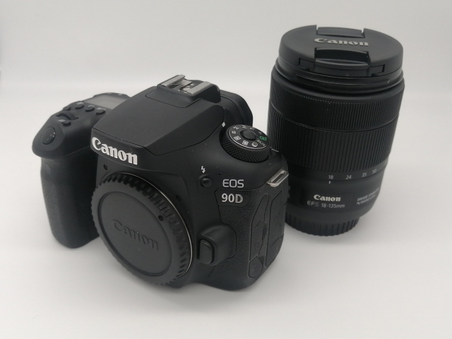 シャッター数5300回 良品 Canon EOS 7D AA2957#0341 シャッター数5300回 良品 Canon EOS 7D AA2957#0341 デジタルカメラ
