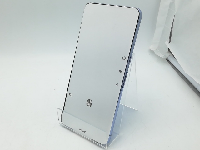 Google pixel 8 pro Bay 128GB SIMフリー Google Pixel 8 Pro 128GB 