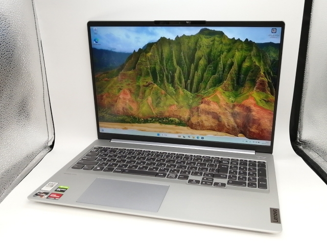 【中古】VAIO VAIO Pro PG VJPG11C11N 【i5-8250U 8G 256G(SSD) WiFi 13LCD(1920x1080)】【東池袋1丁目】保証期間１ヶ月【ランクC】の通販は