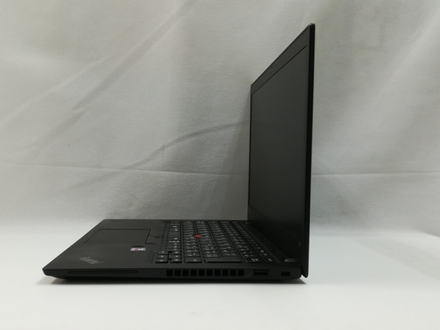 【中古】Lenovo ThinkPad X13 Gen 1 【i5-10310U 8G 256G(SSD) WiFi 13LCD(1920x1080)】【神戸】保証期間１ヶ月【ランクC】