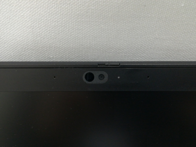 【中古】Lenovo ThinkPad X13 Gen 1 【i5-10310U 8G 256G(SSD) WiFi 13LCD(1920x1080)】【神戸】保証期間１ヶ月【ランクC】
