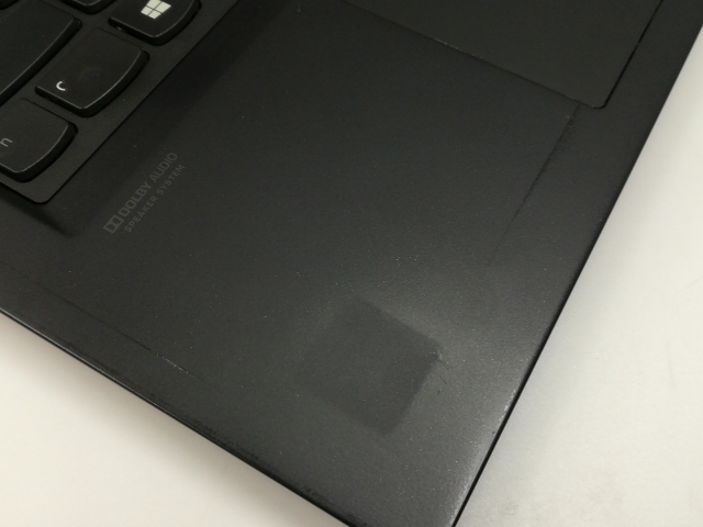 【中古】Lenovo ThinkPad X13 Gen 1 【i5-10310U 8G 256G(SSD) WiFi 13LCD(1920x1080)】【神戸】保証期間１ヶ月【ランクC】