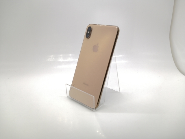 iPhone10 本体 64GB docomo SIMロック SIMロック解除 | お客さまサポート | NTTドコモ