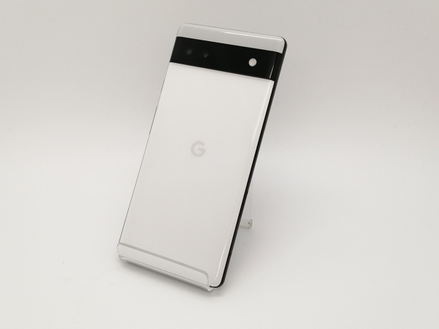 Google Pixel 6｜価格比較・最新情報 - 価格.com pixel6 カラー黒 使用