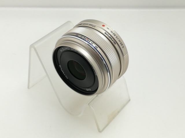 SONY - 【中古】(ソニー) SONY ソニー FE24-240/F3.5-6.3 OSS 中古)SONY FE 24-240mm F3.5-6.3 OSS (SEL24240) (Eレンズ)(297-ud)