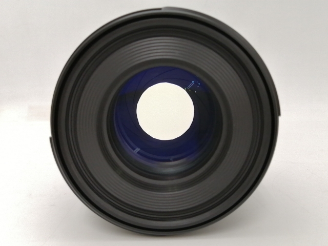 【中古】Canon RF85mm F2 マクロ IS STM (Canon RFマウント)【新宿2】保証期間１ヶ月【ランクB】_4