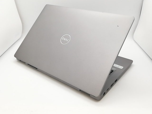 【中古】DELL Latitude 5310 【i5-10310U 8G 256G(SSD) WiFi 13LCD(1920x1080)】【アリオ倉敷】保証期間１ヶ月【ランクC】_1