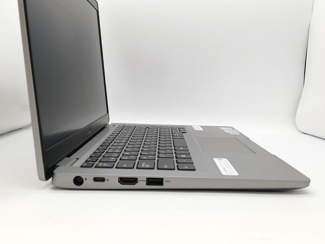 【中古】DELL Latitude 5310 【i5-10310U 8G 256G(SSD) WiFi 13LCD(1920x1080)】【アリオ倉敷】保証期間１ヶ月【ランクC】_2
