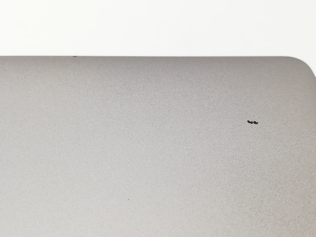 【中古】DELL Latitude 5310 【i5-10310U 8G 256G(SSD) WiFi 13LCD(1920x1080)】【アリオ倉敷】保証期間１ヶ月【ランクC】_5