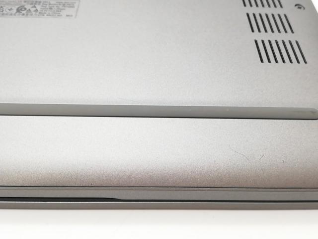 【中古】DELL Latitude 5310 【i5-10310U 8G 256G(SSD) WiFi 13LCD(1920x1080)】【アリオ倉敷】保証期間１ヶ月【ランクC】_8