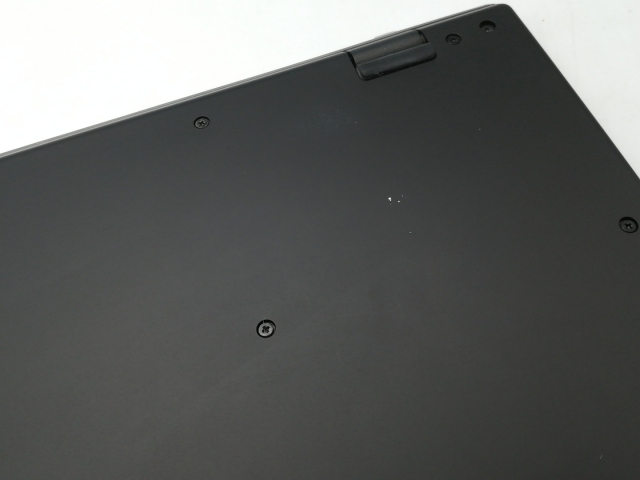 【中古】VAIO VAIO Pro PG VJPG11C11N 【i5-8250U 8G 256G(SSD) WiFi5 13LCD(1920x1080) Win11P】【大阪堂島】保証期間１ヶ月【ランクB】の通販は