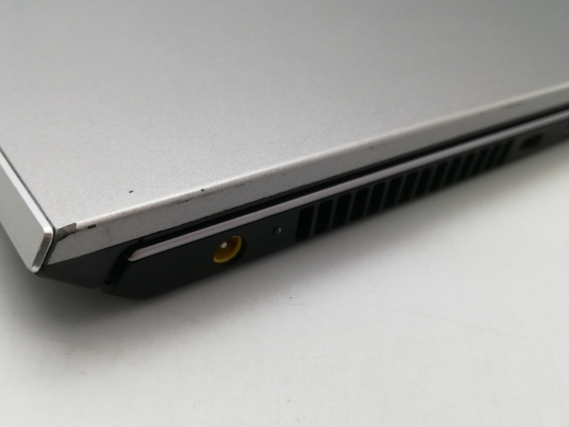 【中古】VAIO VAIO Pro PG VJPG11C11N 【i5-8250U 8G 256G(SSD) WiFi5 13LCD(1920x1080) Win11P】【大阪堂島】保証期間１ヶ月【ランクB】の通販は