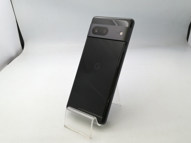 Google Pixel 7 128GB SIMフリー android15 Amazon | 【整備済み品】 Google Pixel 7 G03Z5 128GB