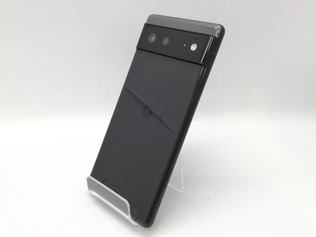 ☆Google Pixel 10 Pro XL 256GB SIMフリー [Obsidian] (SIM