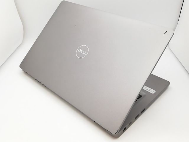 【中古】DELL Latitude 5310 【i5-10310U 8G 256G(SSD) WiFi 13LCD(1920x1080)】【アリオ倉敷】保証期間１ヶ月【ランクC】_1
