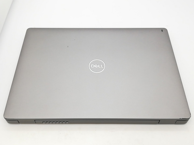 【中古】DELL Latitude 5310 【i5-10310U 8G 256G(SSD) WiFi 13LCD(1920x1080)】【アリオ倉敷】保証期間１ヶ月【ランクC】_4