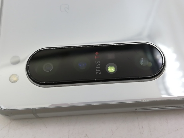 C650 au SIMロック解除済みXperia 1 Ⅱ SOG01 C650 au SIMロック解除済みXperia 1 Ⅱ SOG01 Amazon | Xperia 1 II SOG01