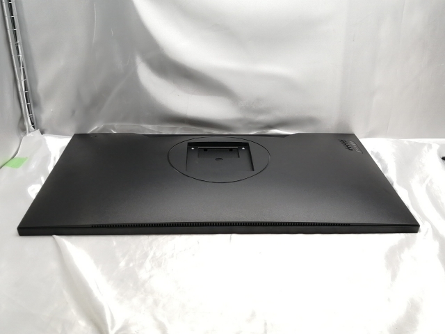 HP(ヒューレットパッカード) CP5525 500枚給紙トレイ | 日本HP 500枚給紙トレイ (CP5525) CE860A | HP | トレイ 通販