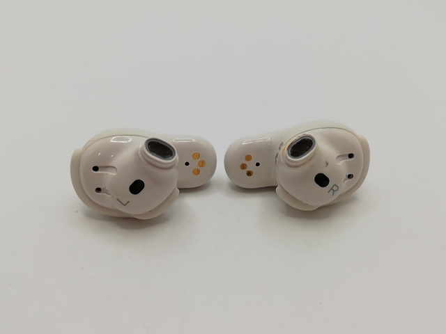 【中古】BOSE QuietComfort Earbuds II [ソープストーン]【川崎駅前】保証期間１ヶ月【ランクB】_1