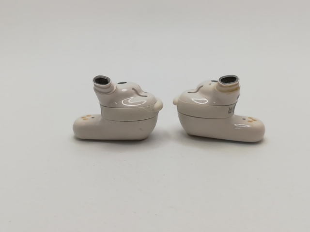 中古】BOSE QuietComfort Earbuds II [ソープストーン]【川崎駅前