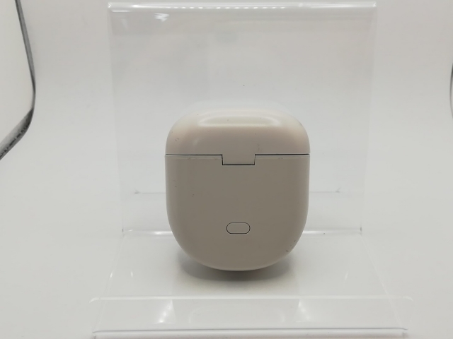 【中古】BOSE QuietComfort Earbuds II [ソープストーン]【川崎駅前】保証期間１ヶ月【ランクB】_6