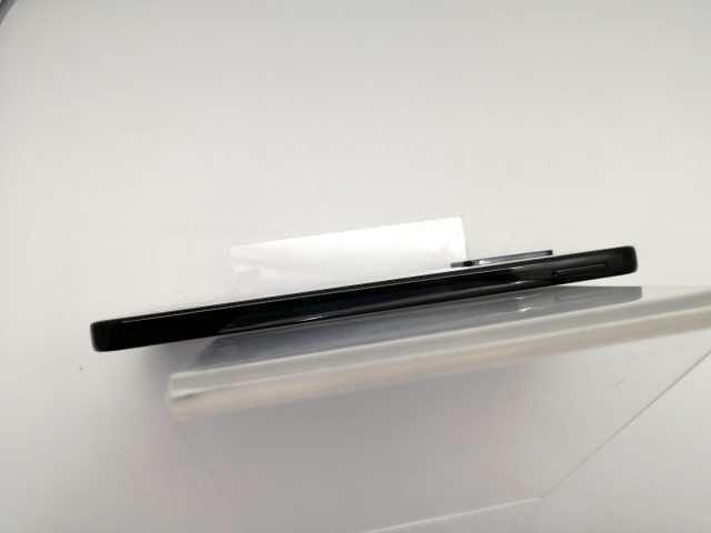 【中古】ZTE ymobile 【SIMフリー】 Libero 5G III 4GB 64GB ブラック A202ZT【なんば】保証期間１ヶ月【ランクA】_7