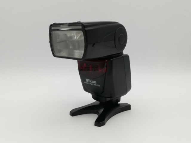 美品 LUMIX DMC-FX35 デジカメ 付属品有 k785a70dd